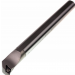 Nóż tokarski Akko S25S SDUCR 11 DCMT 11T3..
