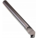 Nóż tokarski Akko S32T SD-CL 11 DCMT 11T3..