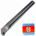 Nóż tokarski Akko S32T SDUCR 11 DCMT 11T3..