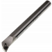 Nóż tokarski Akko S12K SDQCR 07 DCMT 0702..