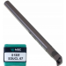 Nóż wytaczak MBC S12M SDUCL 07 DCMT 0702