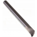 Nóż tokarski Akko S16P SDQCL 07 DCMT 0702..