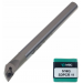 Nóż wytaczak MBC S16Q SDPCR 11 DCMT 11T3