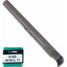 Nóż wytaczak MBC S16Q SDUCL 11 DCMT 11T3