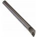 Nóż tokarski Akko S20R SDPCL 11 DCMT 11T3