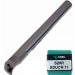 Nóż wytaczak MBC S20R SDUCR 11 DCMT 11T3..