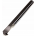 Nóż tokarski Akko S20R SDXCR 07 DCMT 0702..