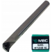 Nóż wytaczak MBC S25S MTUNR 16 TNMG 1604..