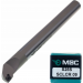 Nóż wytaczak MBC S25S SCLCR 09 CCMT 09T3