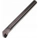 Nóż tokarski Akko S25S SCLCR 12 SCLCR 1204..