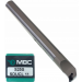Nóż wytaczak MBC S25S SDUCL 11 DCMT 11T3..