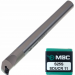 Nóż wytaczak MBC S25S SDUCR 11 DCMT 11T3..