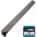 Nóż wytaczak MBC S32T MTUNR 16 TNMG 1604