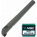 Nóż wytaczak MBC S32T SCLCR 09 CCMT 09T3