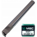 Nóż wytaczak MBC S32T SVUBR 16 VBMT 1604