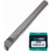 Nóż wytaczak MBC S40V SVUCR 16 VCMT 1604