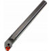 Nóż tokarski Akko S20R PWLNR 06 WNMG 0604