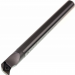 Nóż tokarski Akko S16P SDUCR 11 DCMT 11T3..