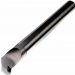 Nóż tokarski Akko S40U SDUCR 11 DCMT 11T3..