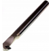 Nóż tokarski Akko S25S SDXCR-11 DCMT 11T3..