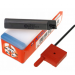 Nóż tokarski Akko S10C SCACL 06 -CCMT 060204