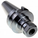 Oprawka BT40-ER20A-70