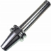 Oprawka zaciskowa do tulejek ER32 BT50 L250