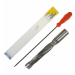 Wiertło składane korpus D 29,0 KSEM290R5WN32M 5XD Kennametal