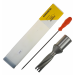 Wiertło składane korpus D 32,01 KSEM321R3WD50M 3XD Kennametal
