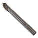 Nawiertak 10,0mm 90° HSS