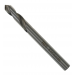 Nawiertak 6,0mm 90° HSS