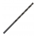 Wiertło do metalu Baildon DIN 340 RN NWKb 6 mm HSS-E Co5 139-91mm