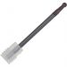 Frez węglikowy kulisty VHM 2 piórowy fi 6,0 mm R3,0 L100 55HRC Winstar