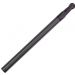 Frez węglikowy kulisty VHM 2 piórowy fi 10,0 mm R5 L150 55HRC Winstar