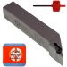 Nóż tokarski Akko SVJBL 1616 H11 VBMT 1103..