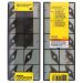 Płytki VBMT 160408 UM 4425 SANDVIK 10szt
