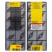 Płytki VBMT 160408 PF 5015 SANDVIK 10szt