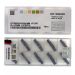 Płytki GY2M0400G040N-MM VP20RT MITSUBISHI -10szt