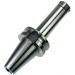 Oprawka BT50-ER32UM-200 AD