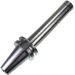 Oprawka BT50-ER32UM-300 AD