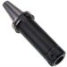 Oprawka zaciskowa do tulejek ER32 L160 SK40 DIN69871 AD+B