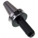Oprawka zaciskowa Weldon 8 mm BT40 L100 MAS 403-BT