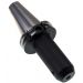 Oprawka zaciskowa weldon 10 mm L100 SK40 DIN69871