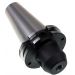 Oprawka zaciskowa weldon 10 mm L50 SK40 DIN69871 AD+B