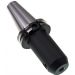 Oprawka zaciskowa weldon 12 mm L100 SK40 DIN69871 AD+B