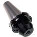 Oprawka zaciskowa weldon 14 mm L50 SK40 DIN69871 AD+B