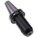 Oprawka zaciskowa weldon 12 mm L100 SK40 DIN69871