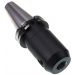 Oprawka zaciskowa weldon 20 mm L100 SK40 DIN69871 AD+B