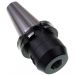 Oprawka zaciskowa weldon 20 mm L63 SK40 DIN69871 AD+B
