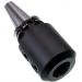 Oprawka zaciskowa weldon 40 mm L120 SK40 DIN69871 AD+B